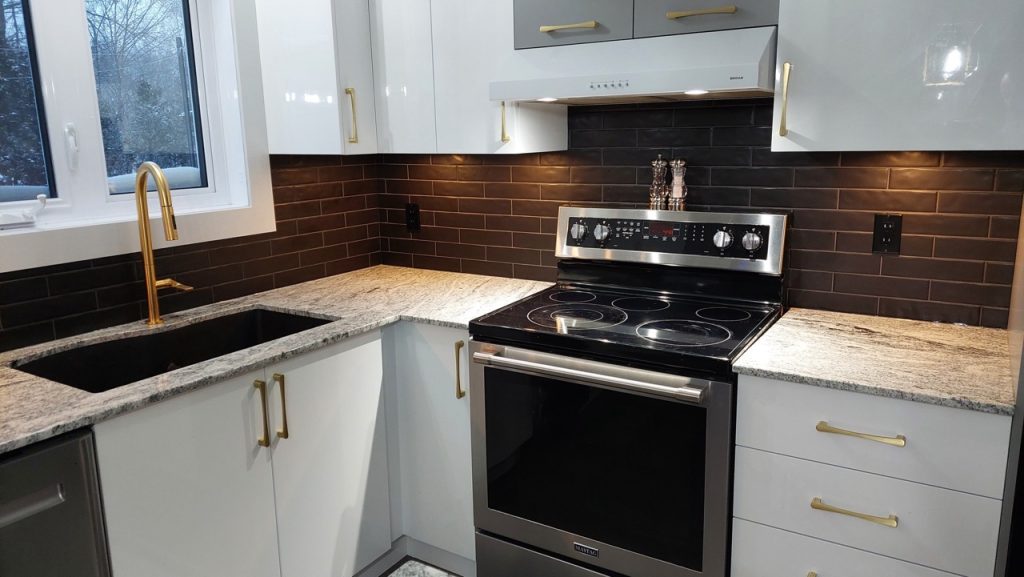 Plancher Bouchard Céramique photo 8