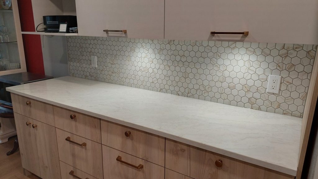 Plancher Bouchard Céramique photo 7