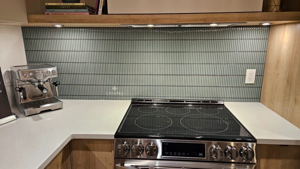 Plancher Bouchard Céramique photo 6