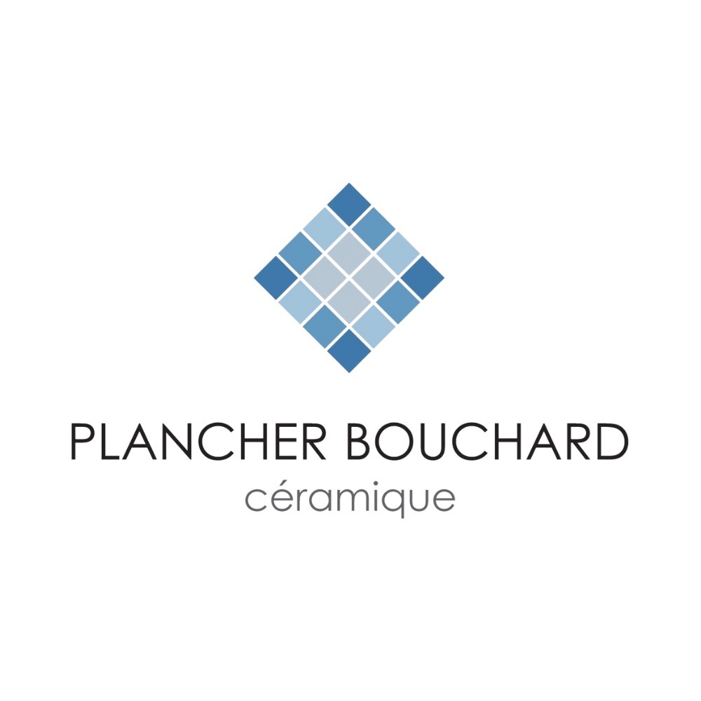Plancher Bouchard Céramique 